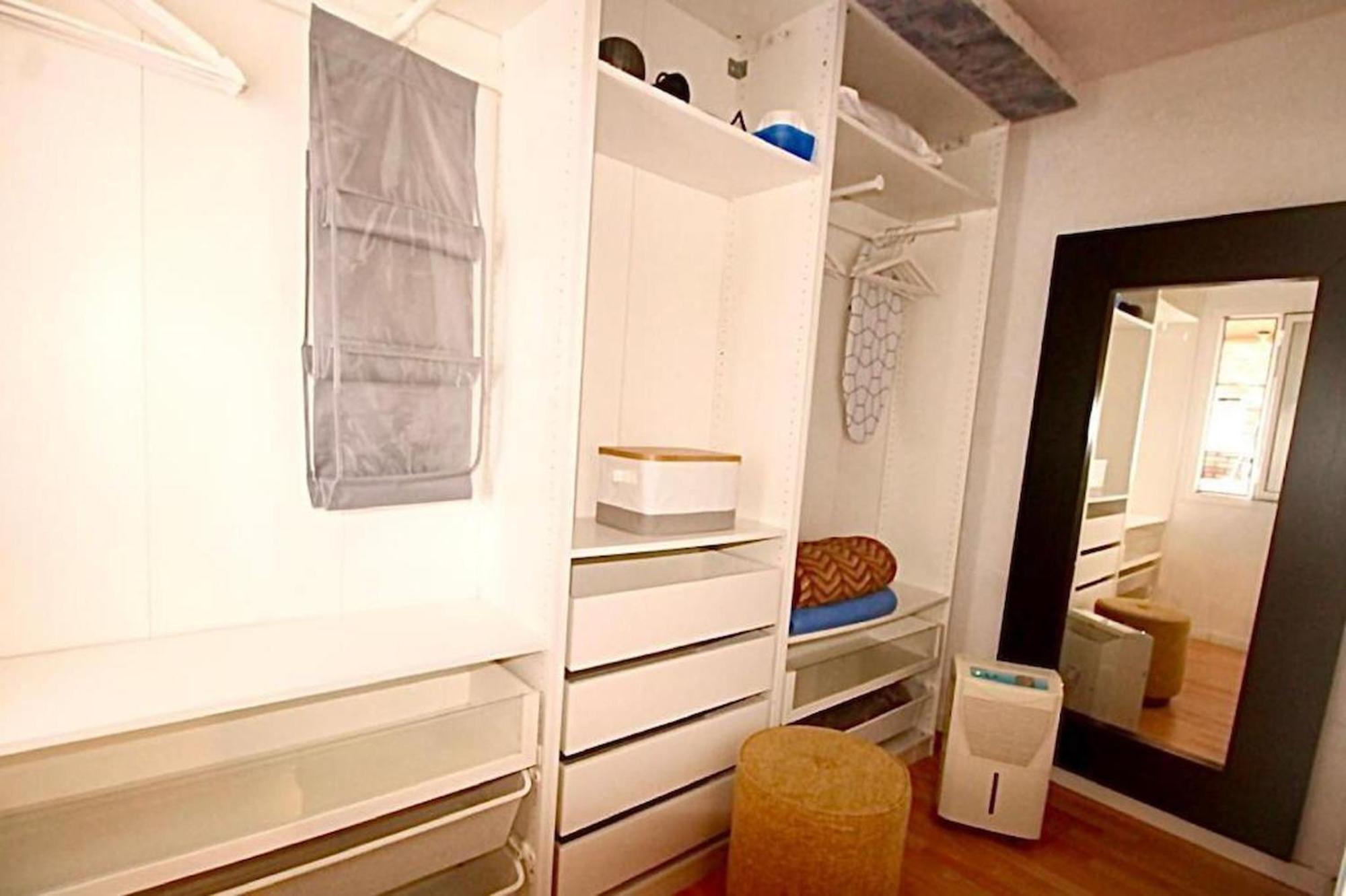 Talia I Apartament Διαμέρισμα Teguise  Εξωτερικό φωτογραφία